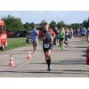 157--Dieter-Meinecke-Lauf 2015.jpg
